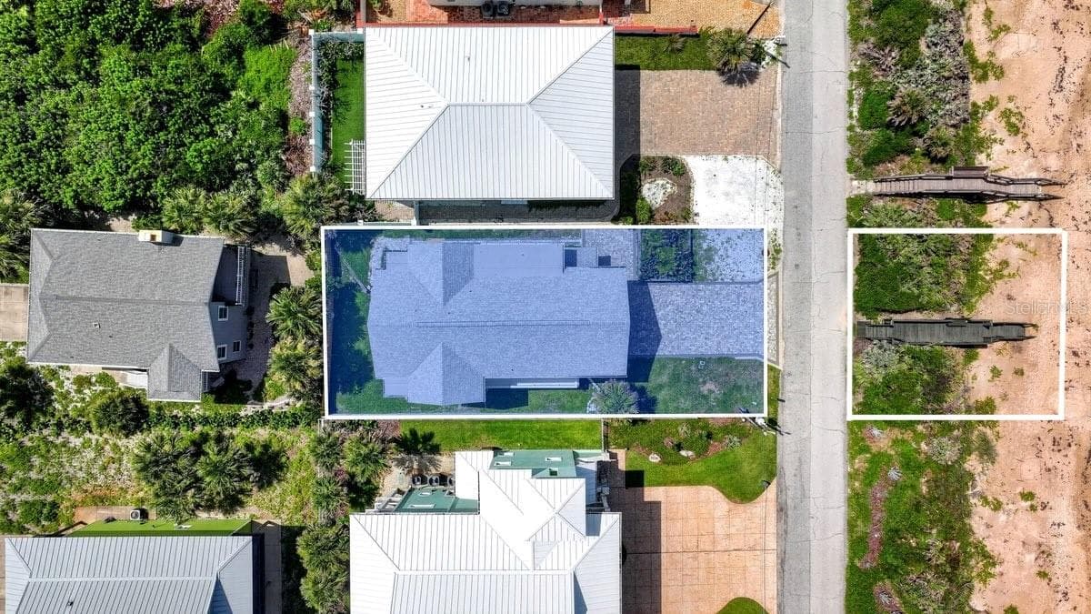 6118 ATLANTIC AVENUE — photo 7 of 81