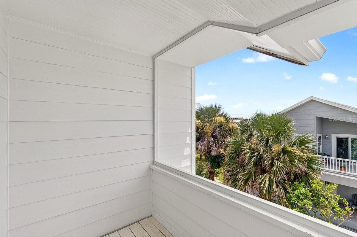 6118 ATLANTIC AVENUE — photo 64 of 81