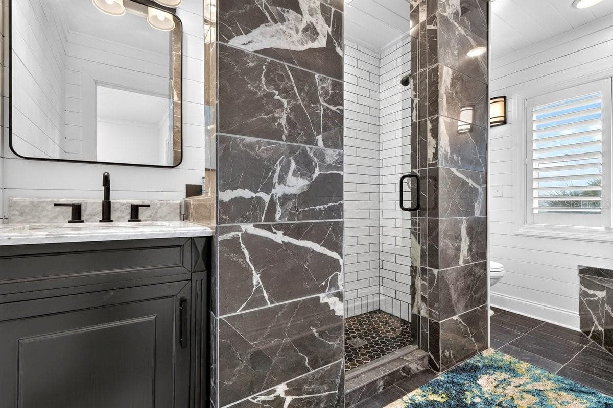 6118 ATLANTIC AVENUE — photo 44 of 81