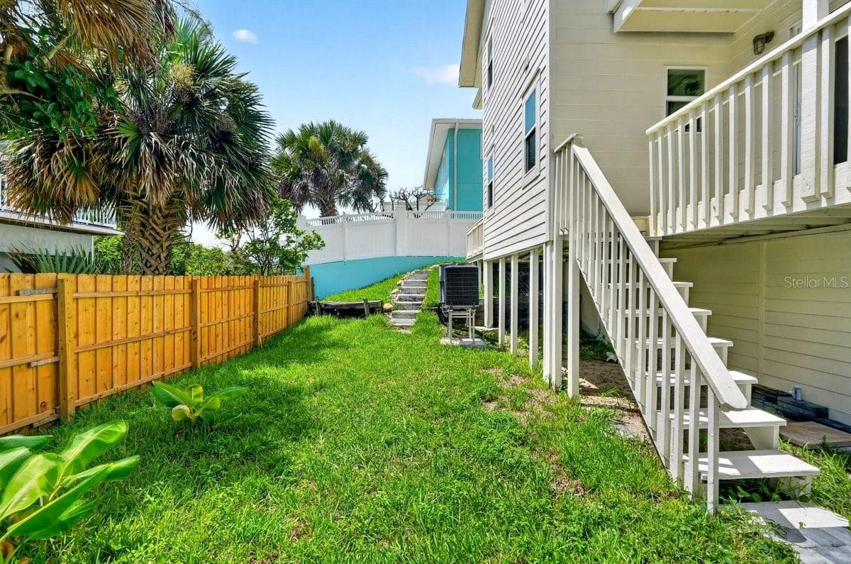 6118 ATLANTIC AVENUE — photo 76 of 81