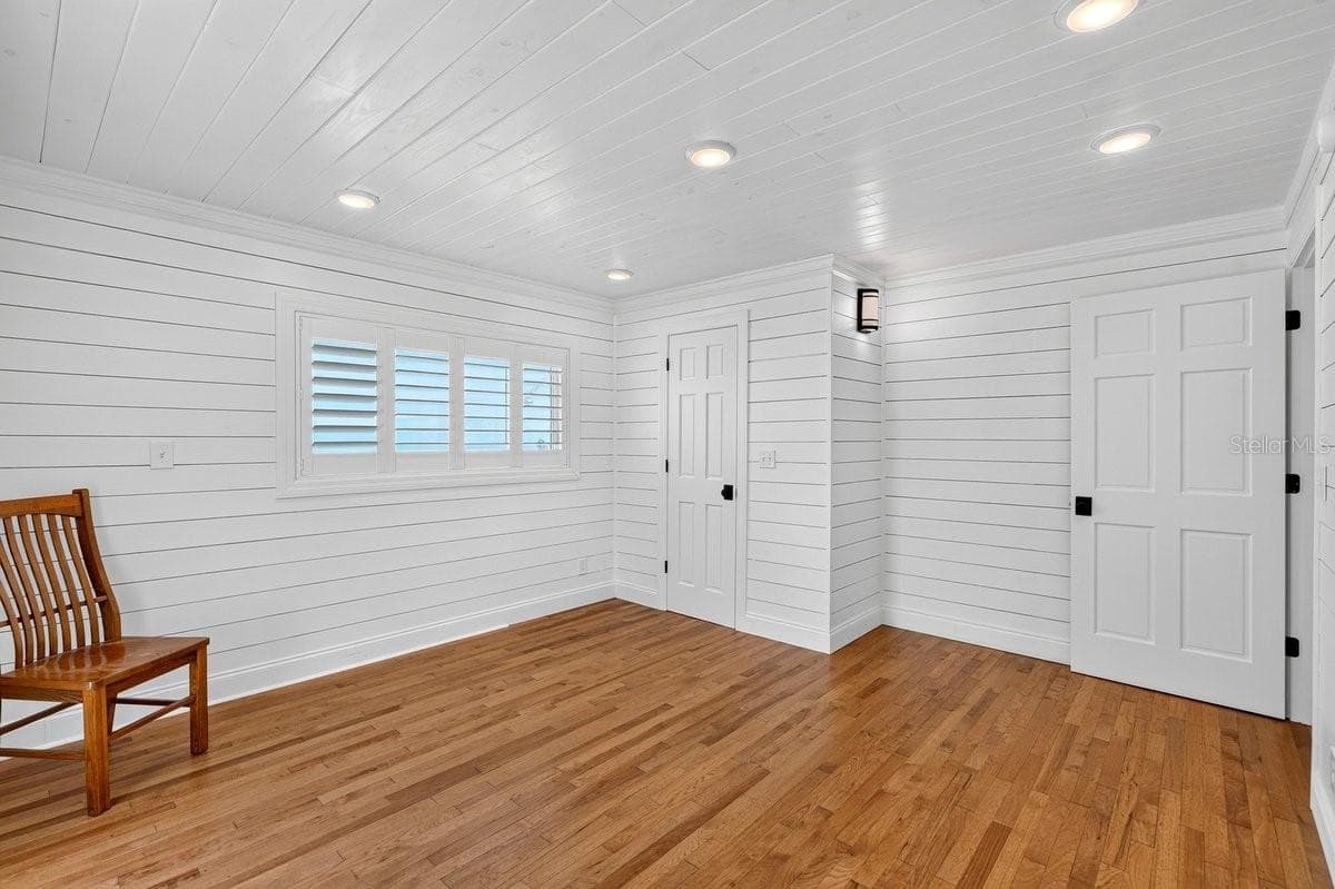 6118 ATLANTIC AVENUE — photo 52 of 81