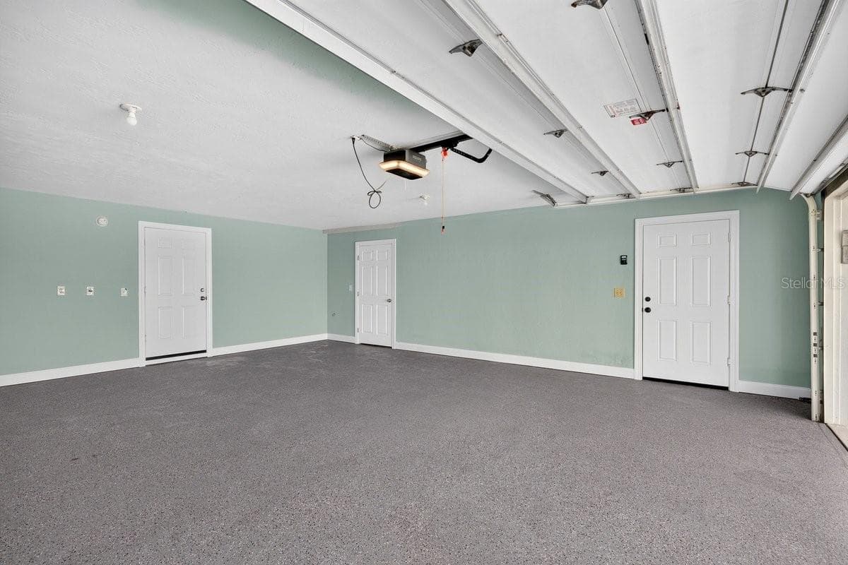 6118 ATLANTIC AVENUE — photo 69 of 81