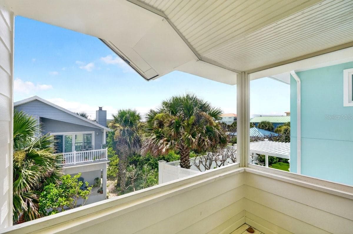 6118 ATLANTIC AVENUE — photo 65 of 81