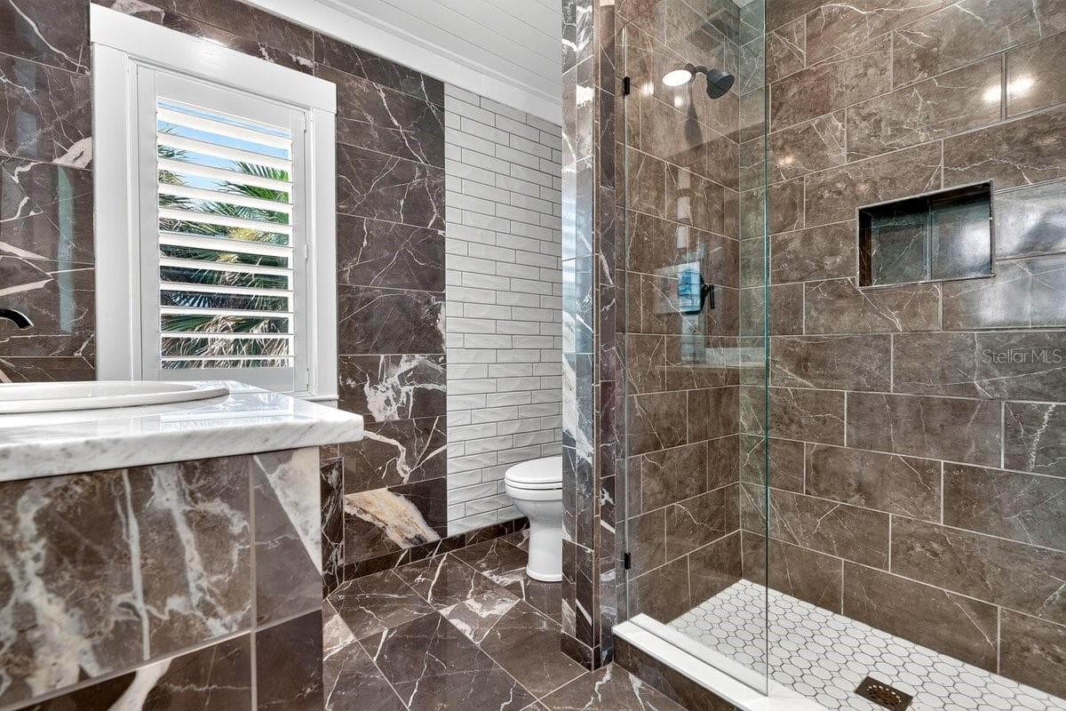 6118 ATLANTIC AVENUE — photo 50 of 81