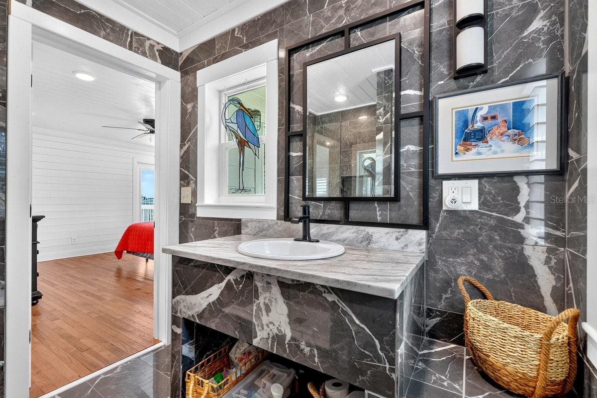 6118 ATLANTIC AVENUE — photo 49 of 81