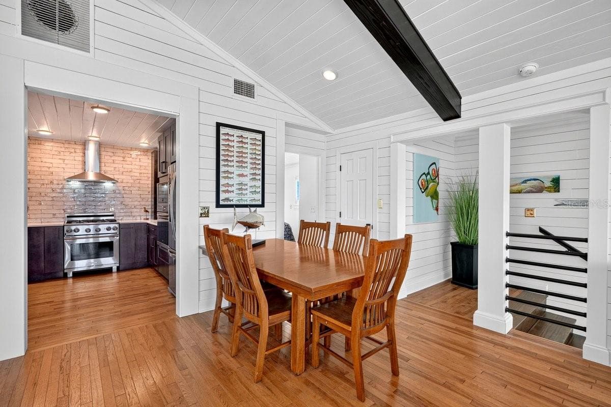 6118 ATLANTIC AVENUE — photo 15 of 81