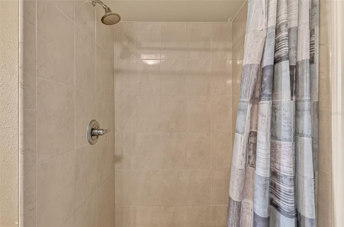 8650 27TH AVENUE — photo 36 of 74