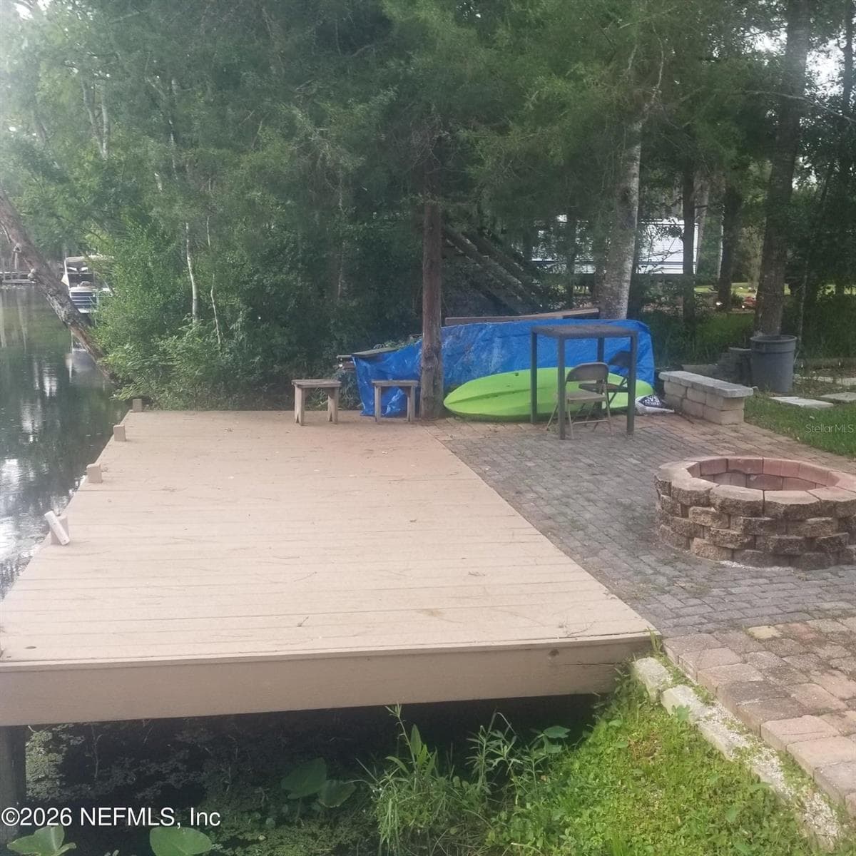 5235 HIDE-A-WAY DRIVE — photo 1 of 9