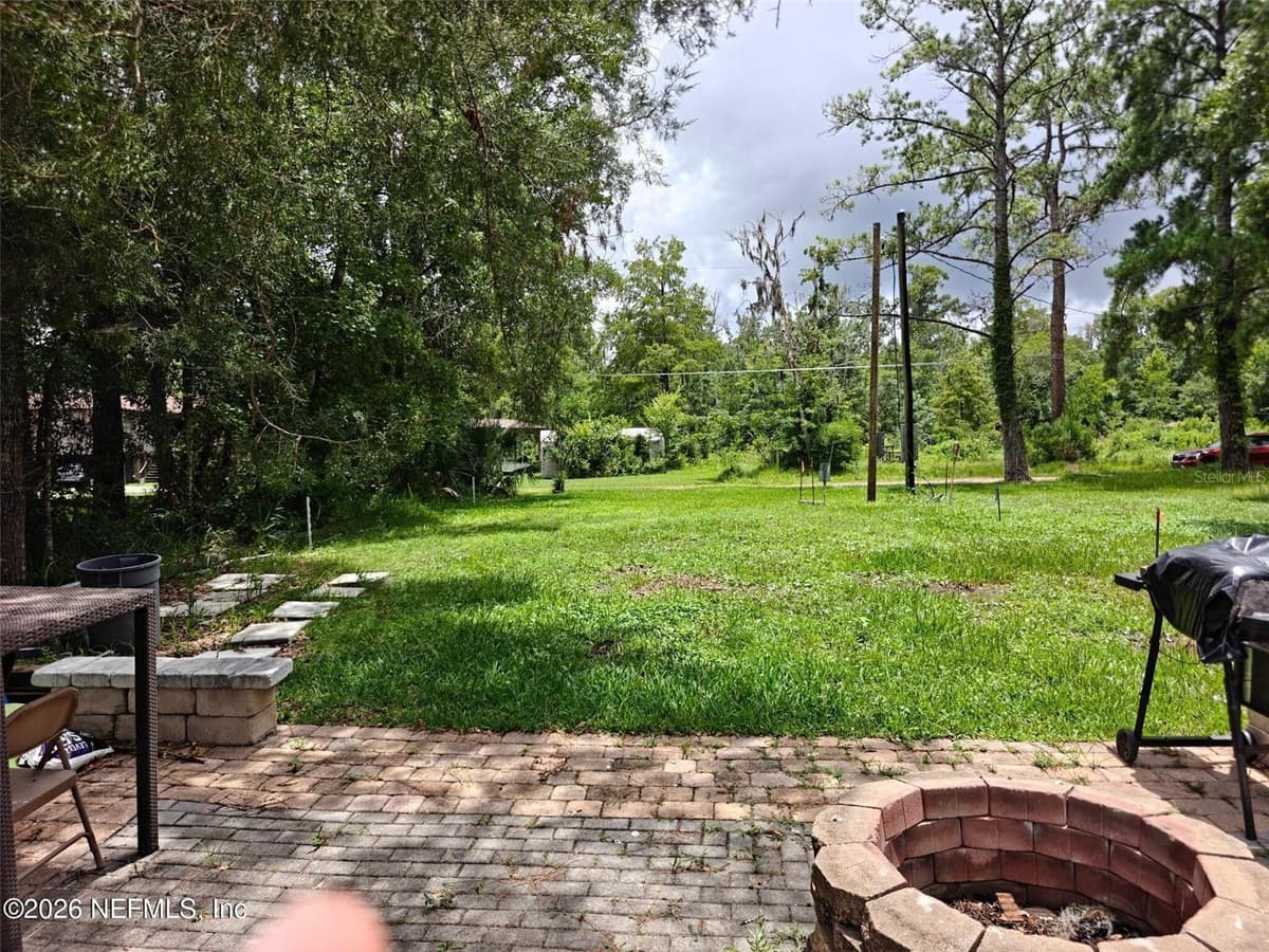 5235 HIDE-A-WAY DRIVE — photo 8 of 9
