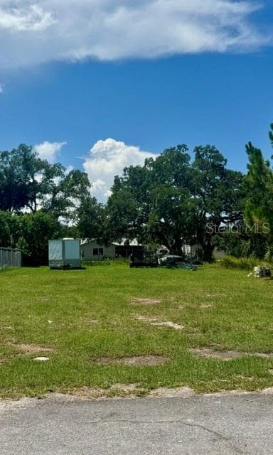 Lot 101 SEA PINES DRIVE — photo 1 of 1