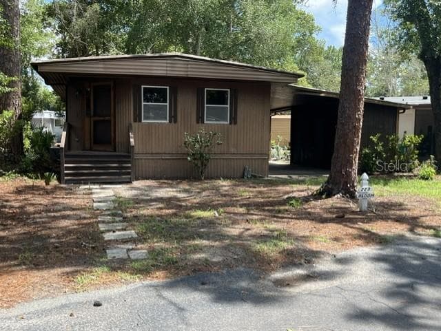 223 PEPPERTREE COURT — photo 2 of 29