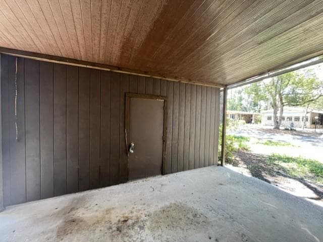 223 PEPPERTREE COURT — photo 29 of 29