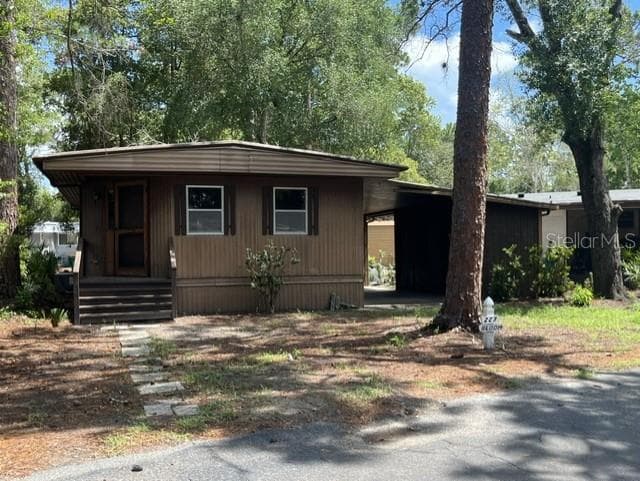 223 PEPPERTREE COURT — photo 1 of 29