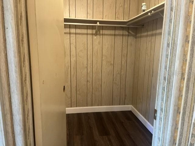 223 PEPPERTREE COURT — photo 18 of 29