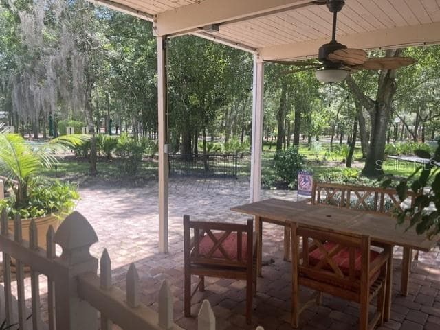 223 PEPPERTREE COURT — photo 28 of 29