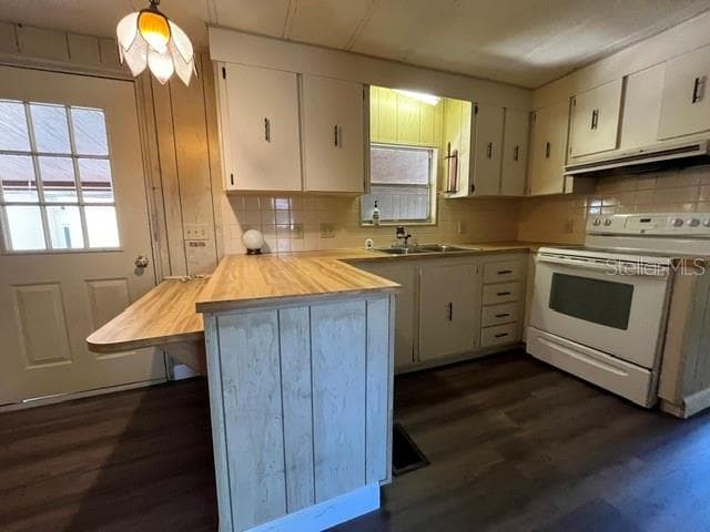 223 PEPPERTREE COURT — photo 3 of 29
