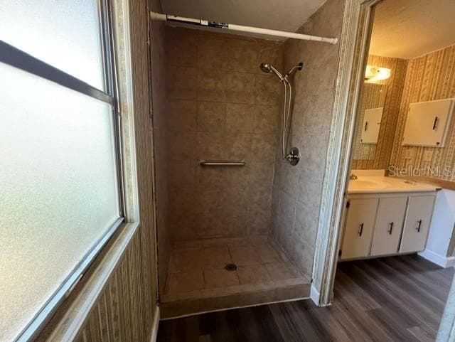 223 PEPPERTREE COURT — photo 16 of 29