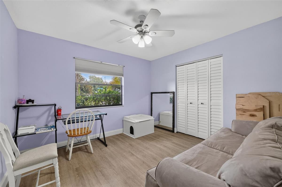 9 FRESHWATER DRIVE — photo 15 of 21