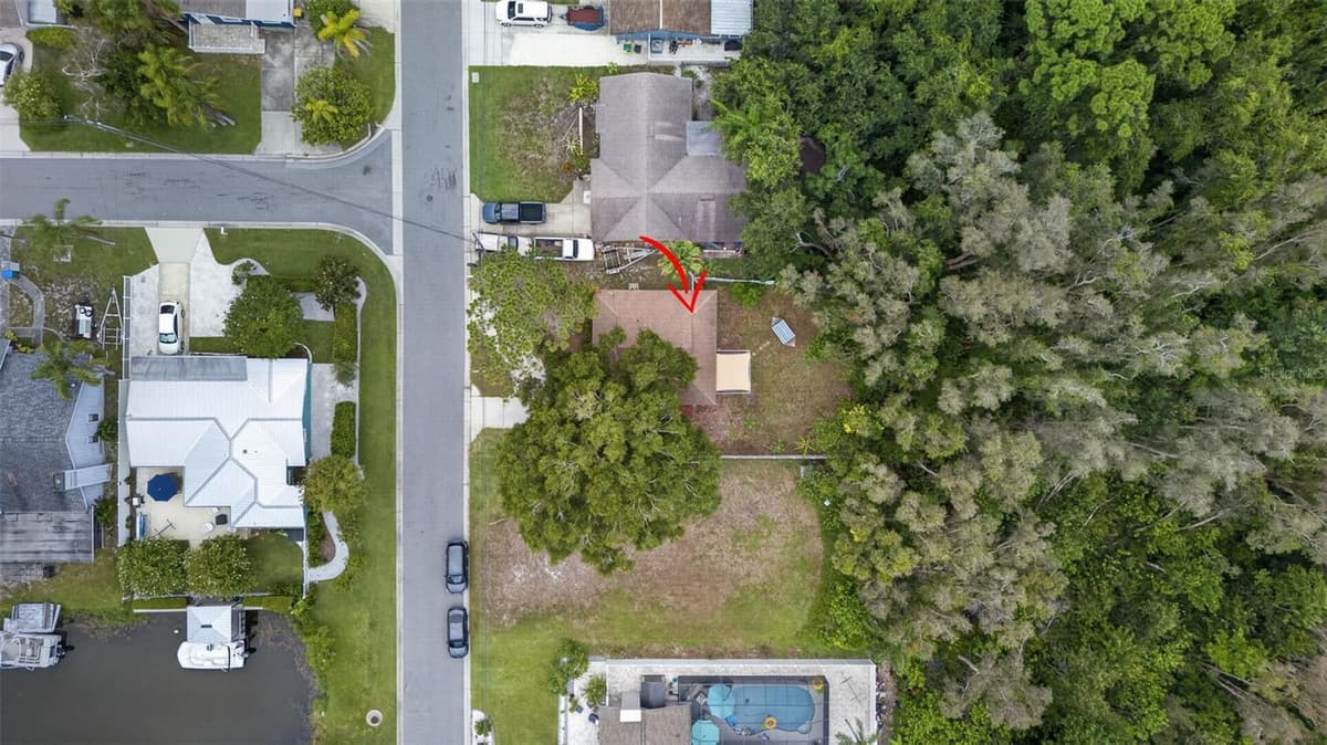 9 FRESHWATER DRIVE — photo 21 of 21