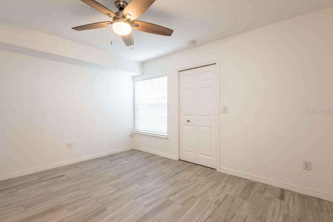 4209 WOODSTORKS WALK WAY — photo 18 of 33