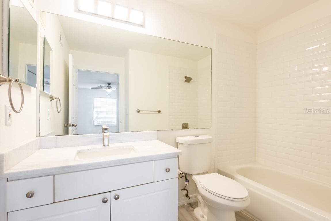 4209 WOODSTORKS WALK WAY — photo 17 of 33