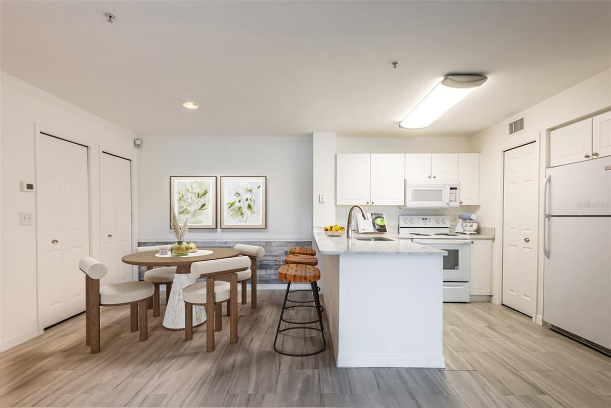 4209 WOODSTORKS WALK WAY — photo 3 of 33
