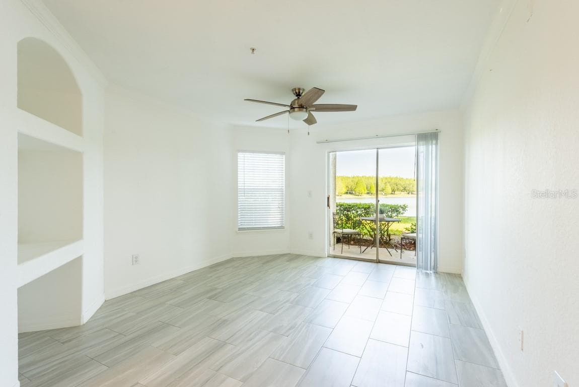 4209 WOODSTORKS WALK WAY — photo 11 of 33