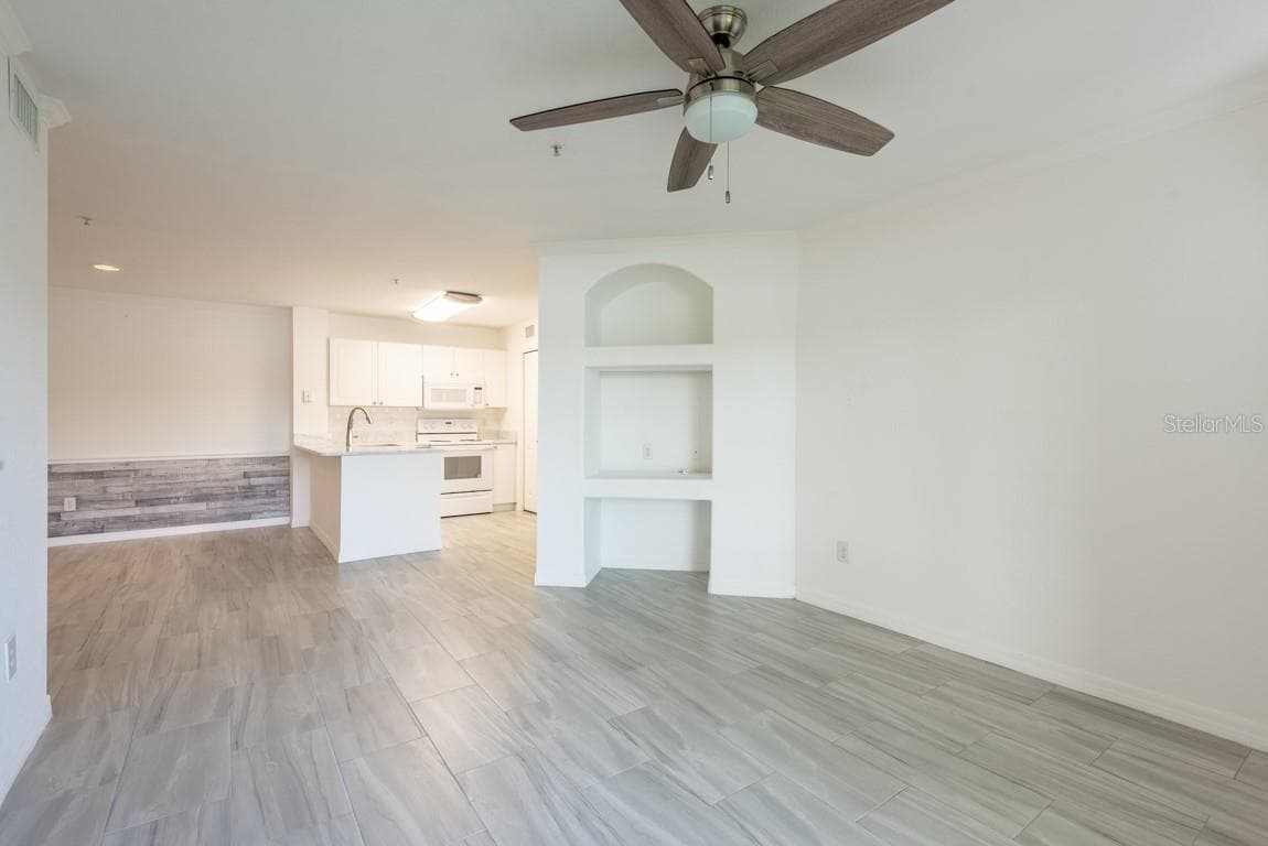4209 WOODSTORKS WALK WAY — photo 13 of 33