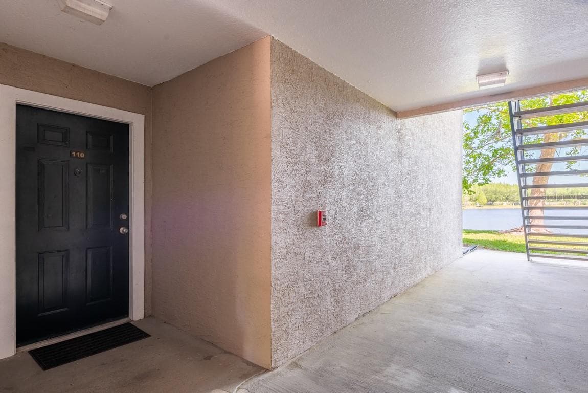 4209 WOODSTORKS WALK WAY — photo 2 of 33
