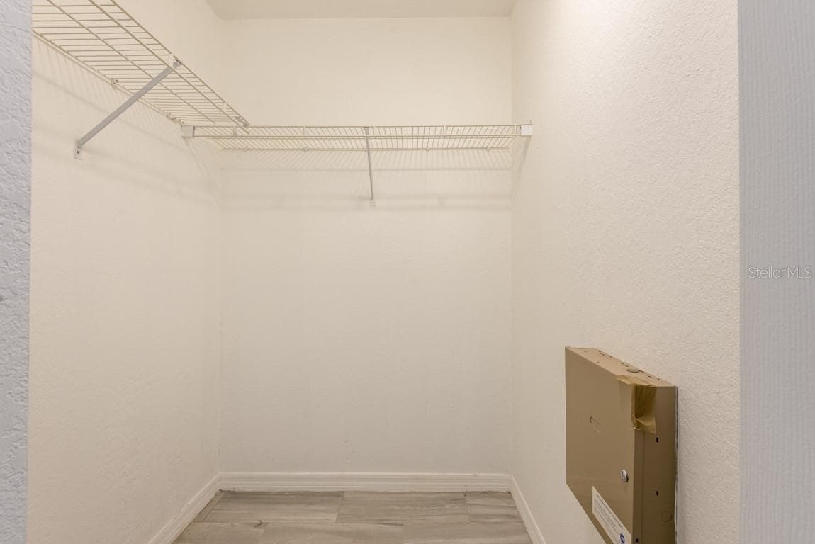 4209 WOODSTORKS WALK WAY — photo 16 of 33