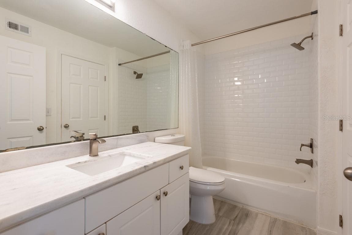 4209 WOODSTORKS WALK WAY — photo 20 of 33