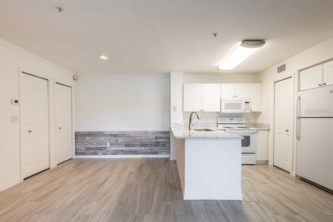 4209 WOODSTORKS WALK WAY — photo 4 of 33