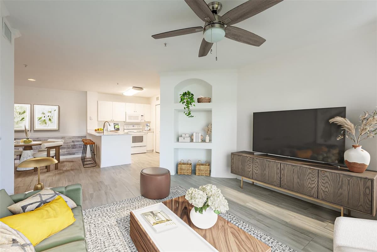 4209 WOODSTORKS WALK WAY — photo 12 of 33