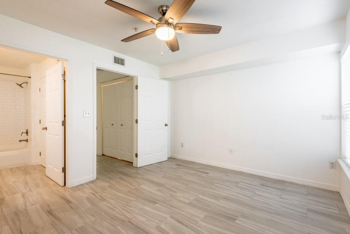 4209 WOODSTORKS WALK WAY — photo 19 of 33