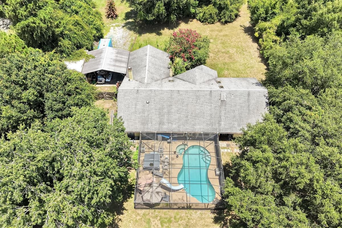3640 WOOD DUCK DRIVE — photo 41 of 46