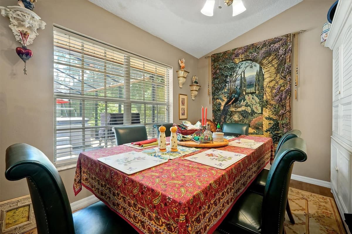 3640 WOOD DUCK DRIVE — photo 12 of 46