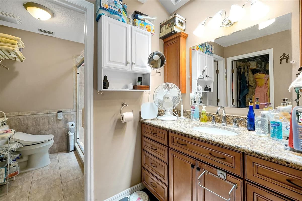 3640 WOOD DUCK DRIVE — photo 20 of 46
