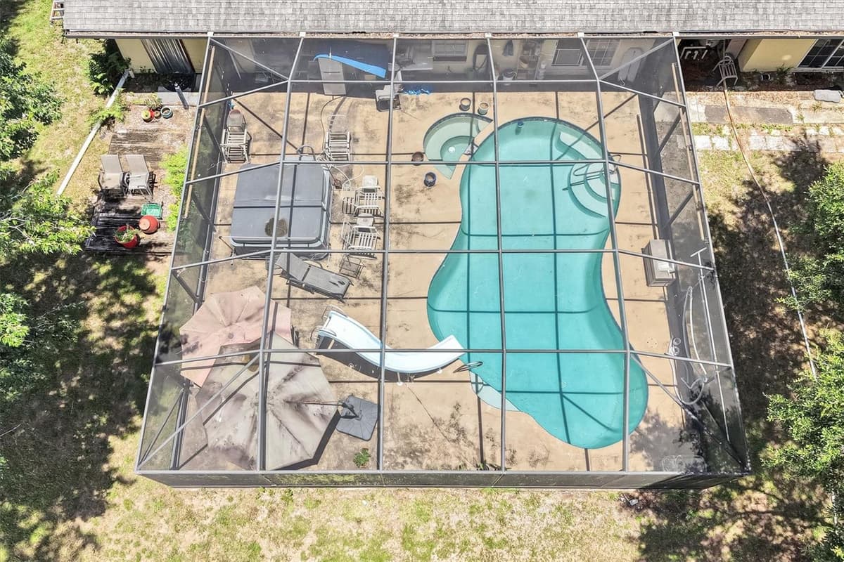 3640 WOOD DUCK DRIVE — photo 42 of 46
