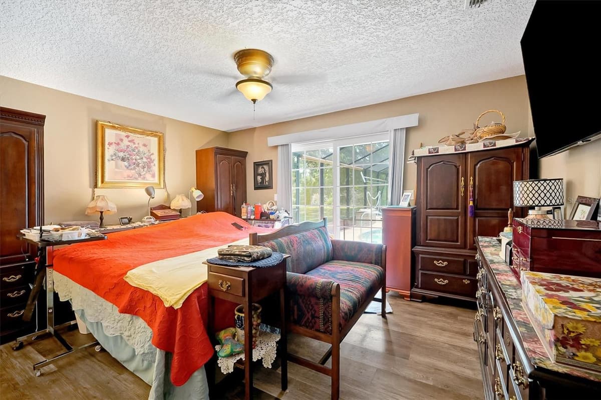 3640 WOOD DUCK DRIVE — photo 19 of 46