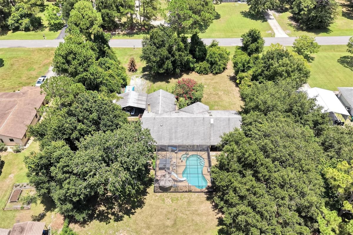 3640 WOOD DUCK DRIVE — photo 43 of 46