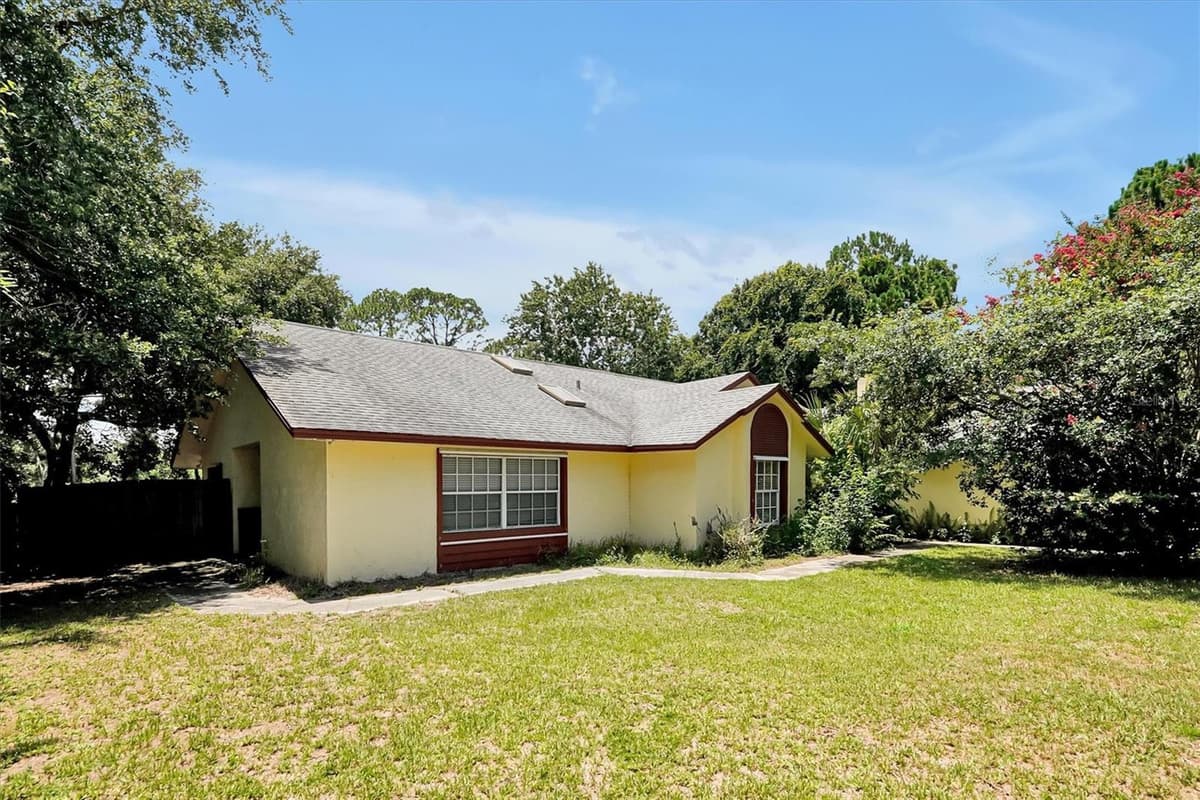 3640 WOOD DUCK DRIVE — photo 2 of 46