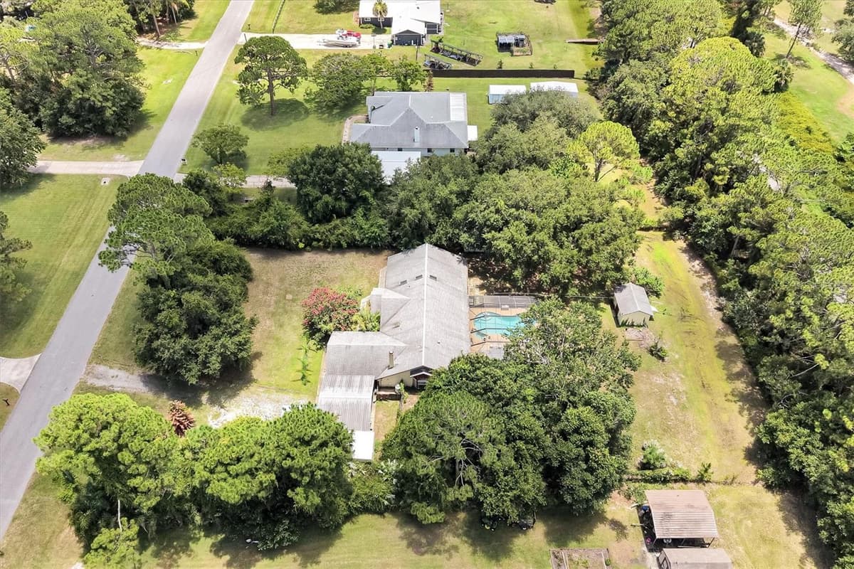 3640 WOOD DUCK DRIVE — photo 44 of 46