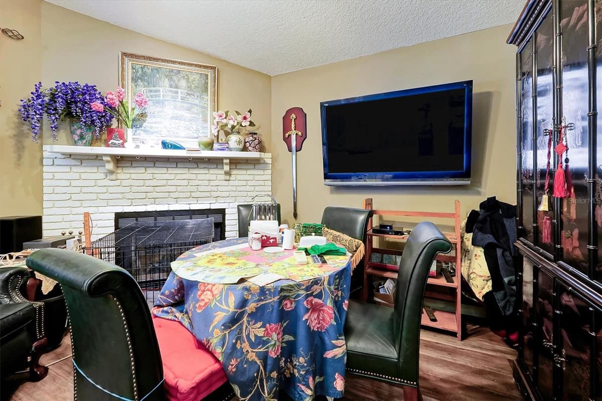 3640 WOOD DUCK DRIVE — photo 11 of 46