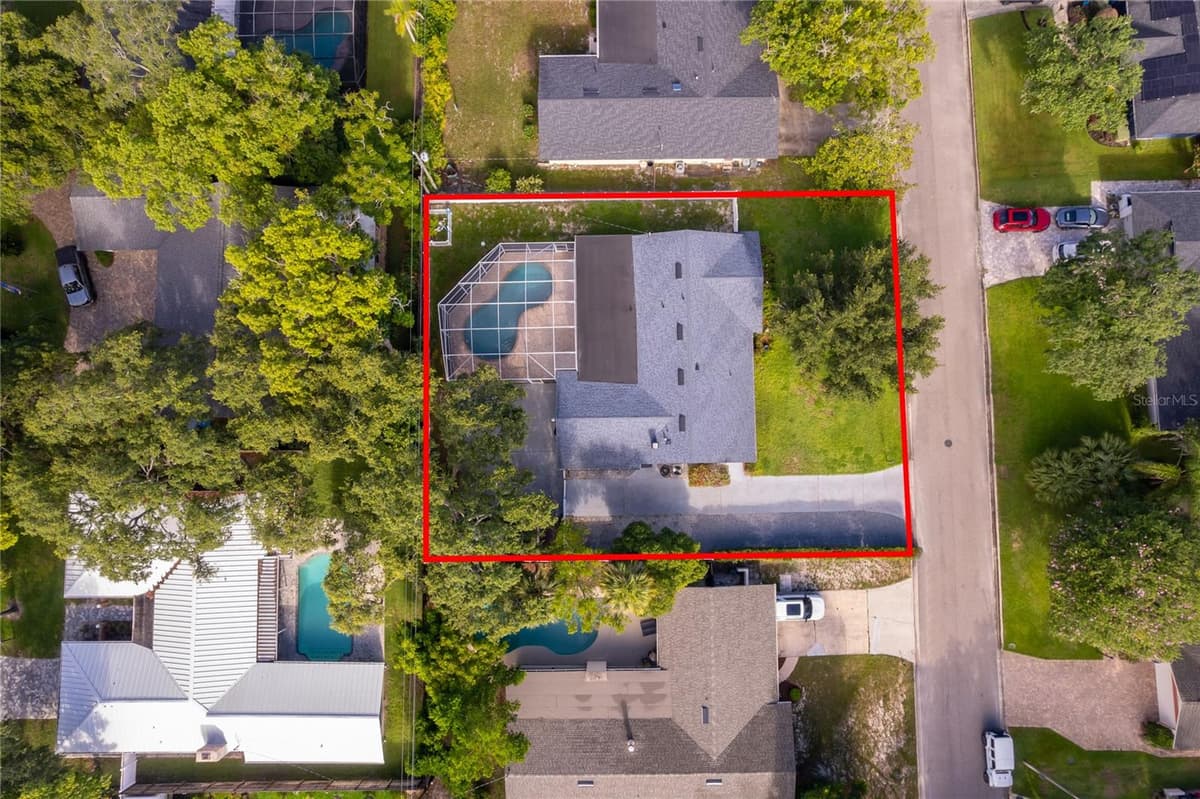 2462 CAROLTON ROAD — photo 7 of 37