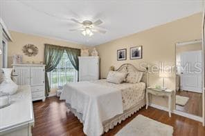 1250 PINELLAS AVENUE — photo 14 of 25