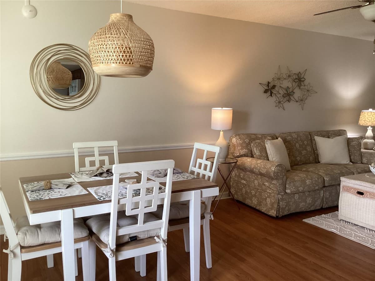 1250 PINELLAS AVENUE — photo 8 of 25