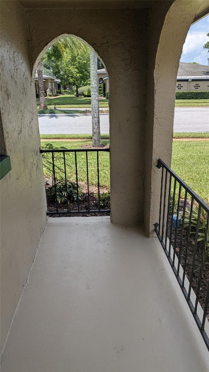 519 POLARIS LOOP — photo 4 of 21