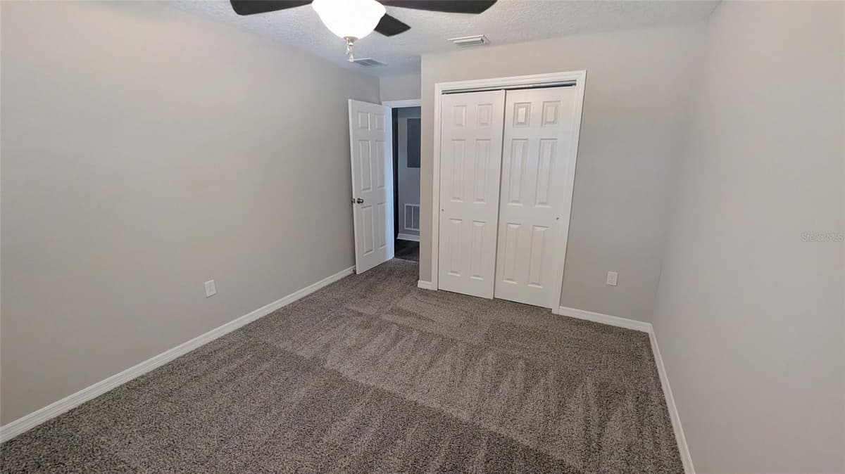 519 POLARIS LOOP — photo 14 of 21