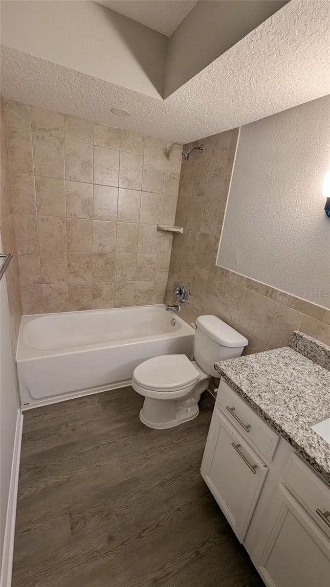 519 POLARIS LOOP — photo 19 of 21