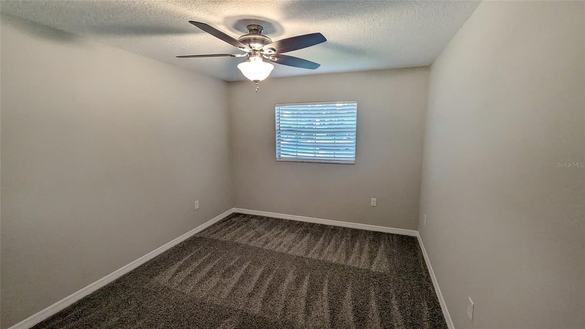 519 POLARIS LOOP — photo 15 of 21